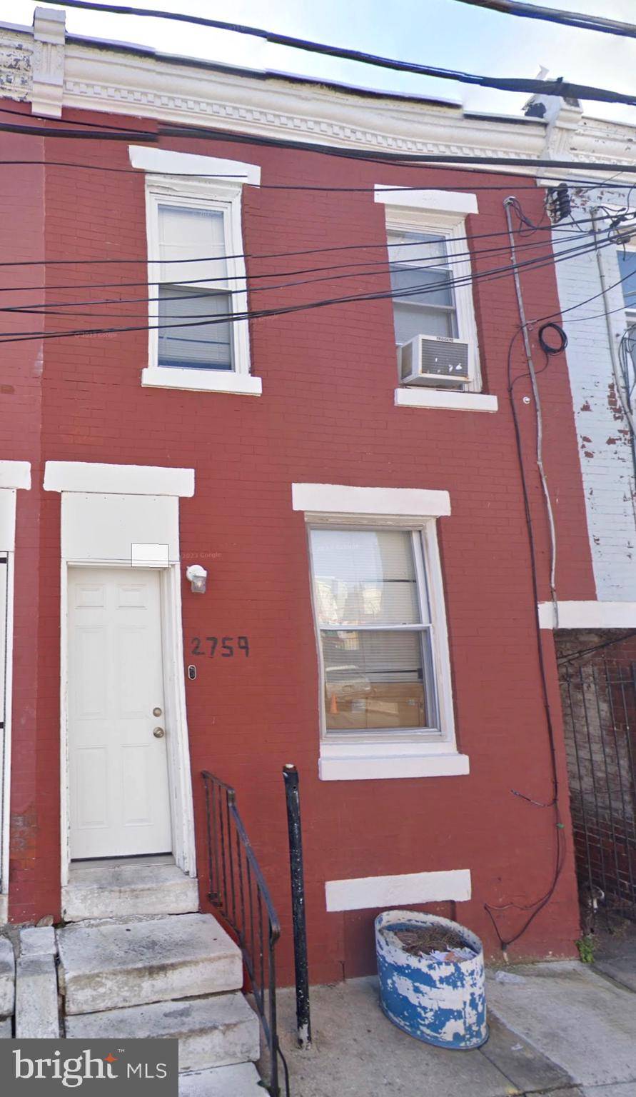 Philadelphia, PA 19134,2759 HELEN ST