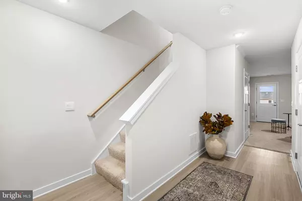 Ranson, WV 25438,37 SHERMAN AVE