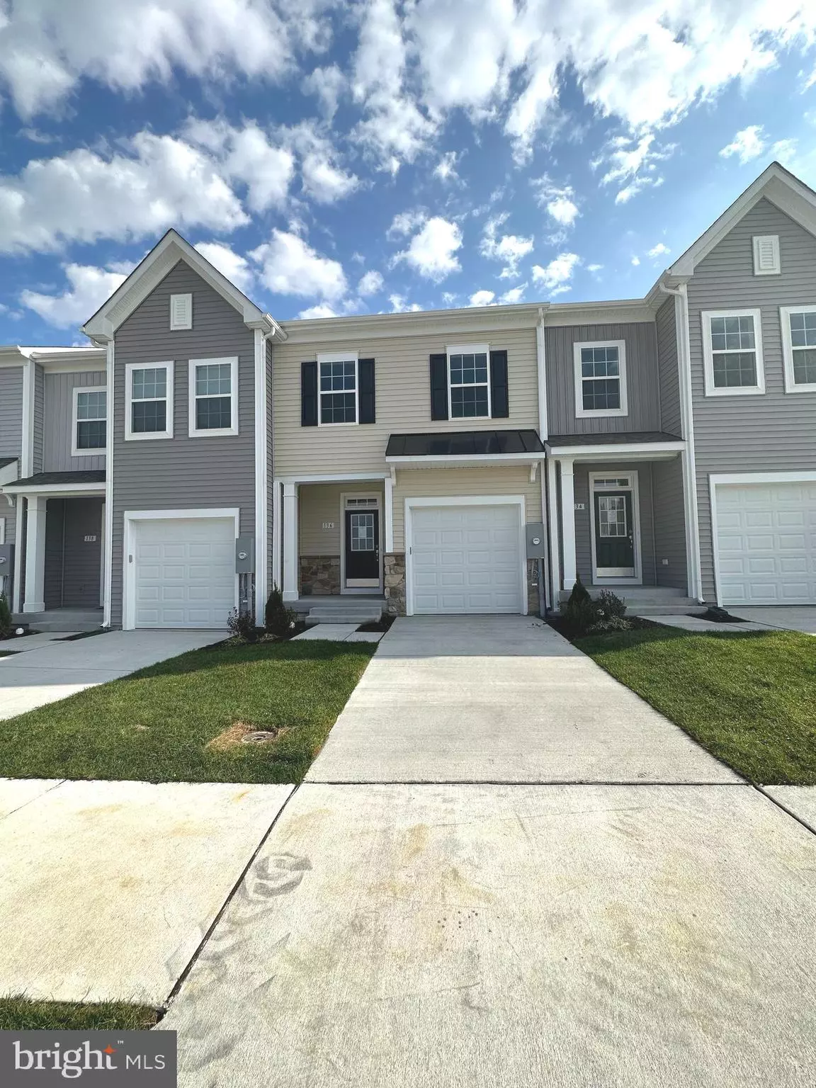 Winchester, VA 22602,136 COPELEY CIR