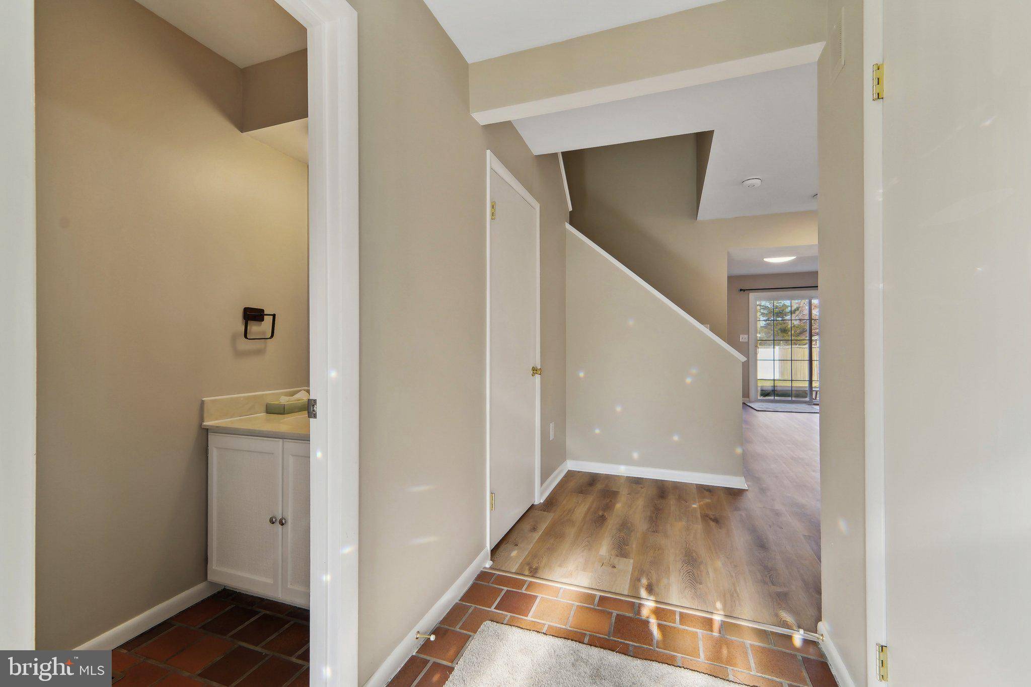 Severna Park, MD 21146,757 TRENTON AVE