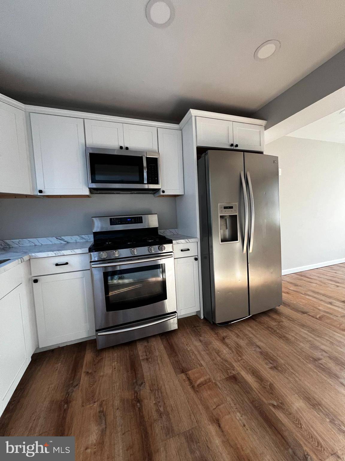 Temple Hills, MD 20748,3834 28TH AVE #140