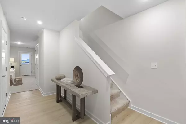 Ranson, WV 25438,176 HUNTWELL WEST AVE