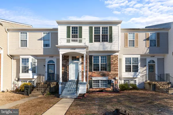 11330-C SNOW OWL PL, Waldorf, MD 20603