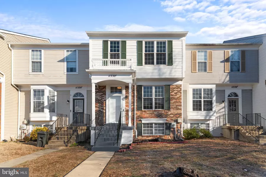 11330-C SNOW OWL PL, Waldorf, MD 20603