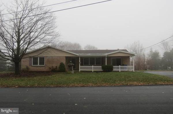 60 ORCHARD AVE, York Haven, PA 17370