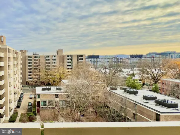 Washington, DC 20024,429 N ST SW #S-705