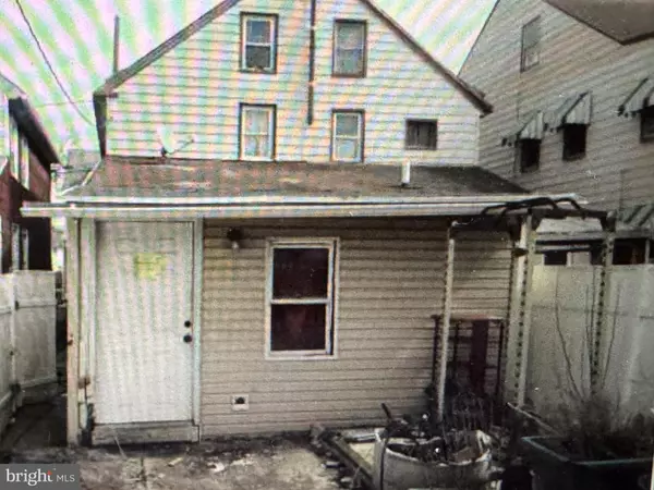 Bristol, PA 19007,566 SWAIN ST