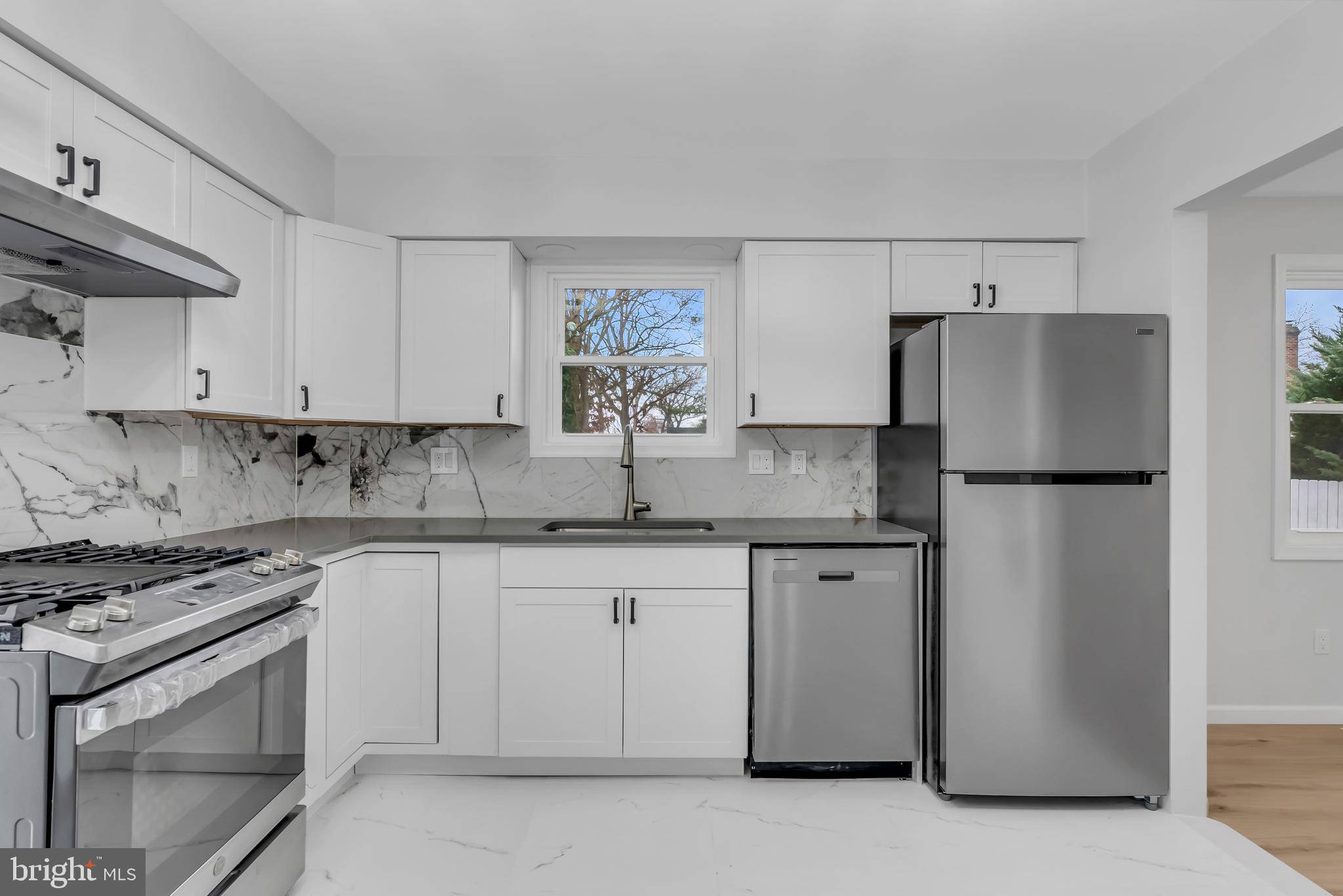 Palmyra, NJ 08065,705 CHESTNUT ST