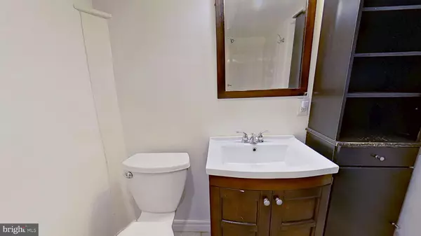 Dallastown, PA 17313,28A W MAPLE ST