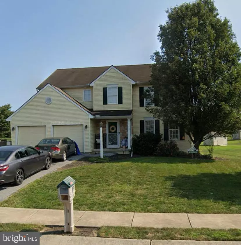 Marietta, PA 17547,173 COUNTRYSIDE LN