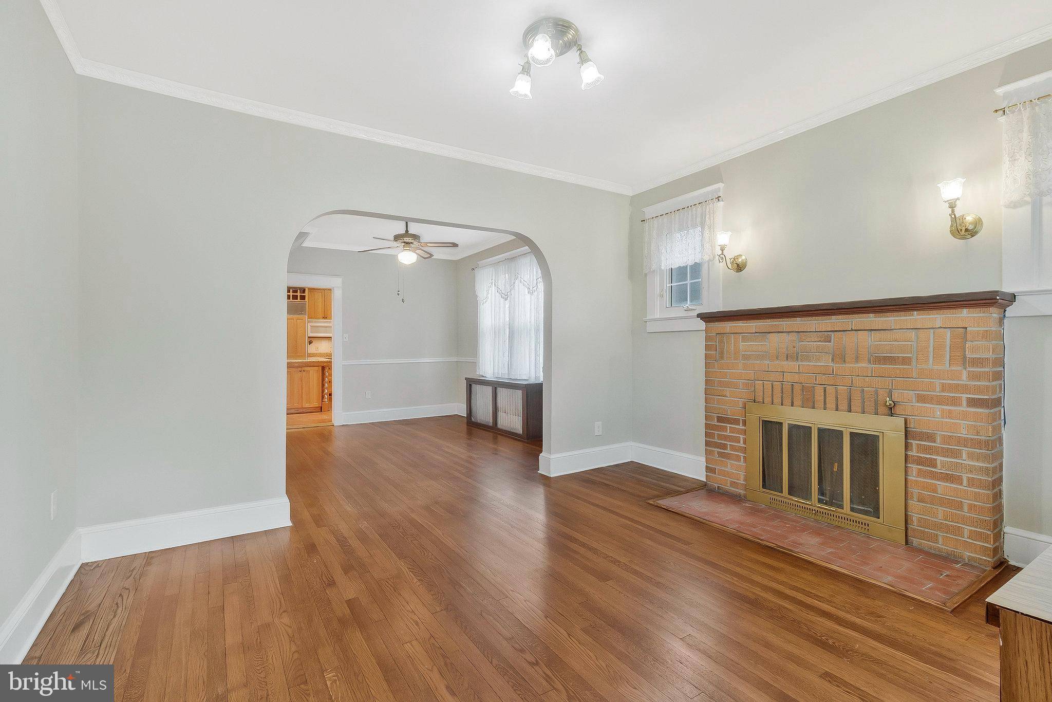 Hyattsville, MD 20781,5505 43RD AVE