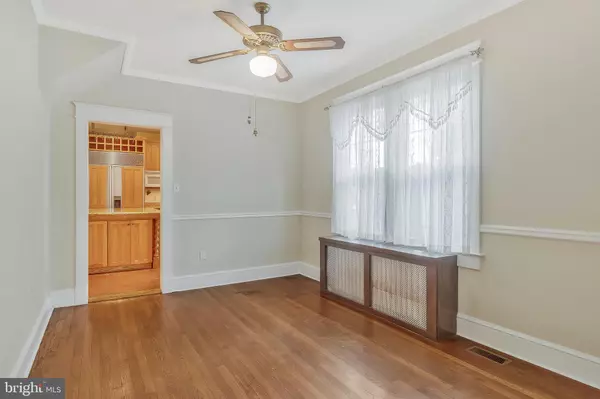 Hyattsville, MD 20781,5505 43RD AVE