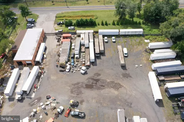 Delanco, NJ 08075,580 CREEK RD