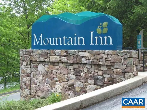 190 MOUNTAIN INN CONDOS #190, Roseland, VA 22967