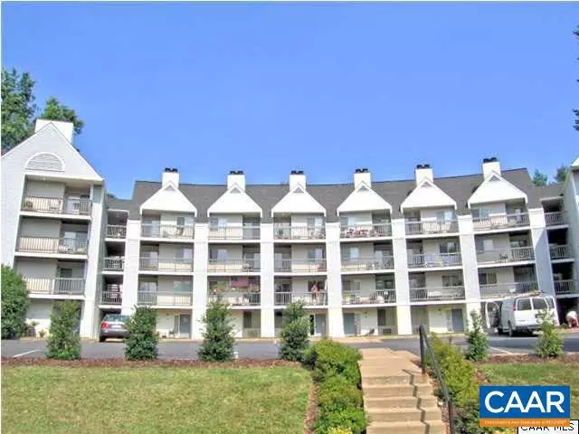 Charlottesville, VA 22903,1243 CEDARS CT #C15