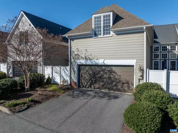 Crozet, VA 22932,5634 UPLAND DR