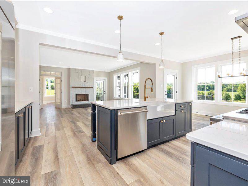 EDGEMONT RD, Frederick, MD 21702