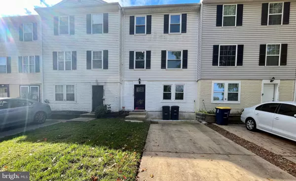 Fairmount Heights, MD 20743,5607 KOLB ST