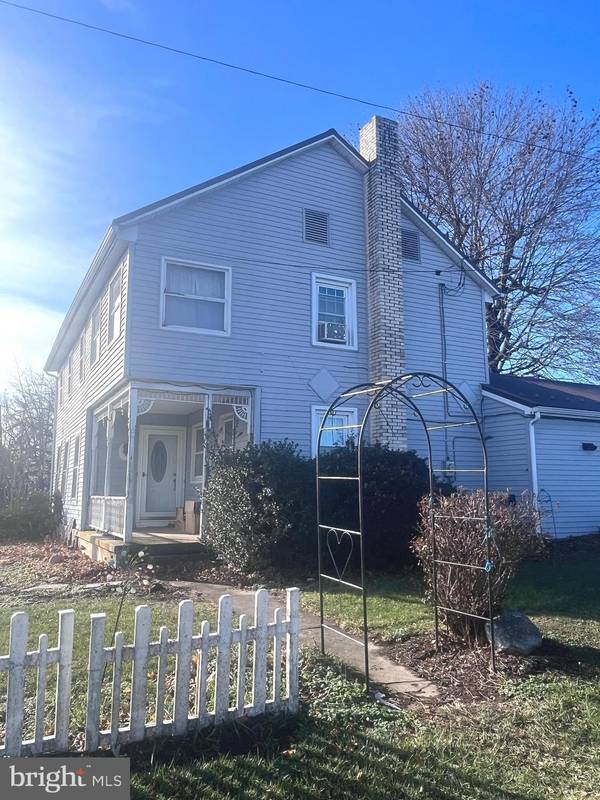 Shippensburg, PA 17257,11077 THORNWOOD ROAD