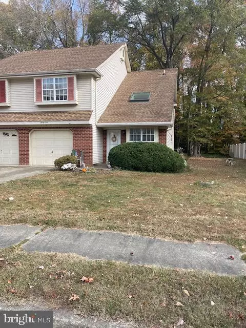 21 STONEY DR, Dover, DE 19904