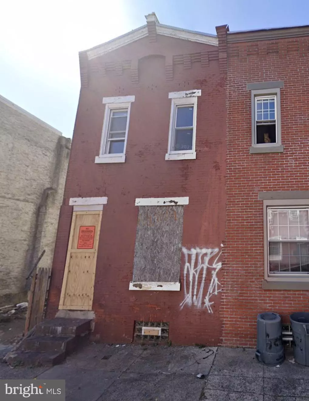 Philadelphia, PA 19140,3622 N BOUVIER ST