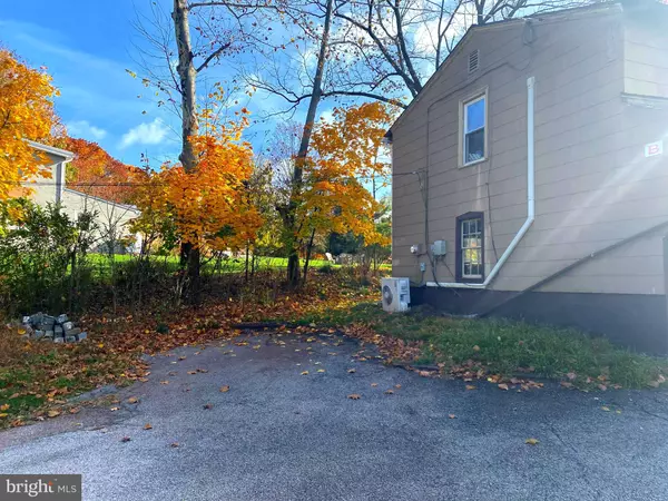 Audubon, PA 19403,224 PINETOWN RD #GARAGE APARTMENT B