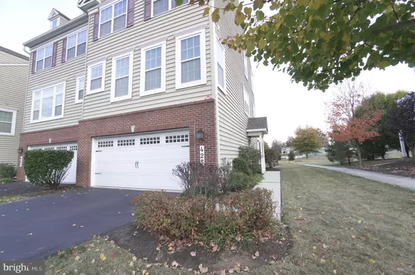 Lansdale, PA 19446,425 WILLIAMSON CT