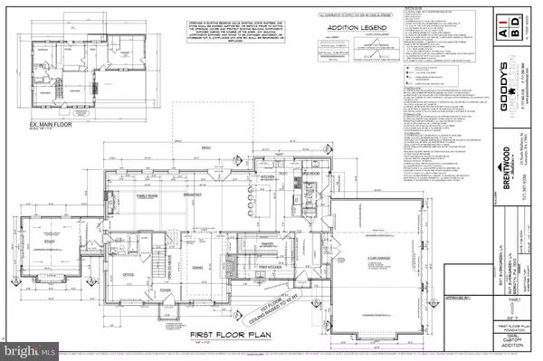 Berwyn, PA 19312,1537 EVERGREEN LN