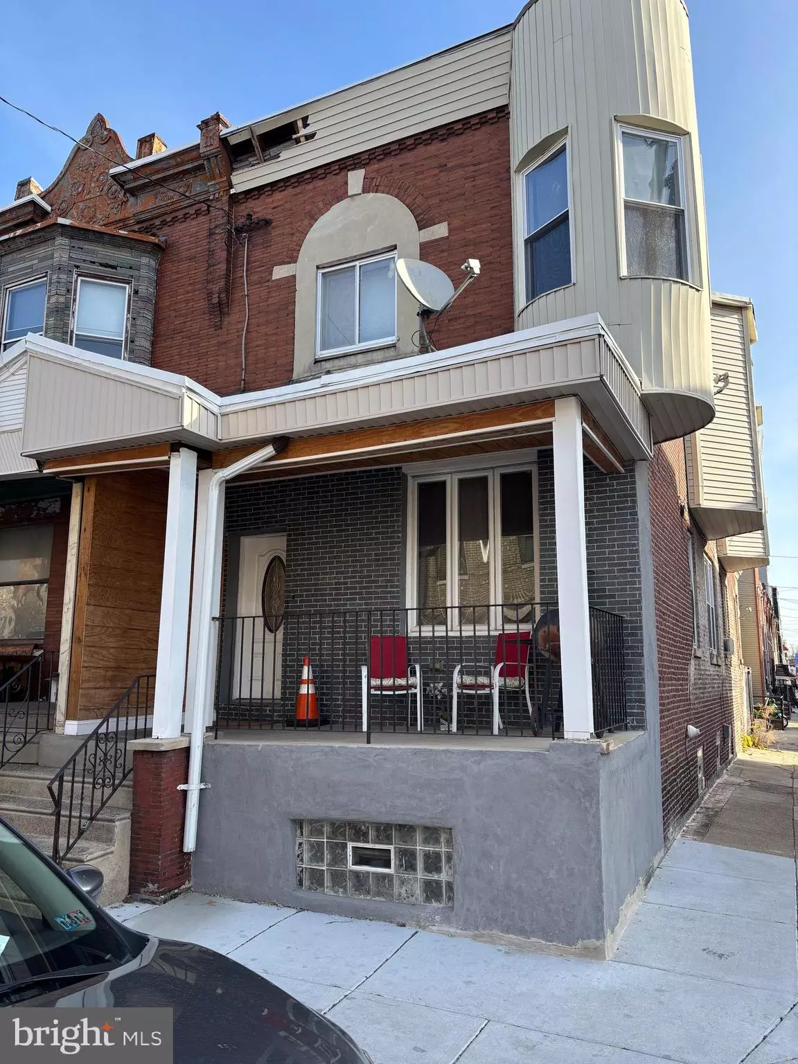 Philadelphia, PA 19146,1243 S 23RD ST