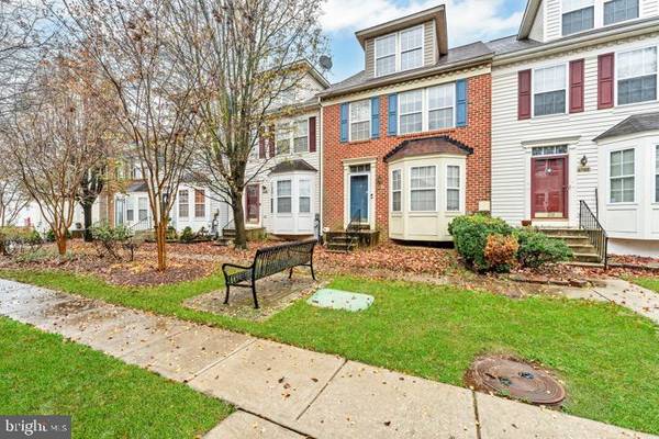 6503 TAPWOOD CT, Glen Burnie, MD 21060