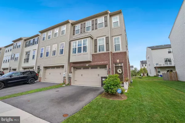 Silver Spring, MD 20906,15929 COOLIDGE AVE