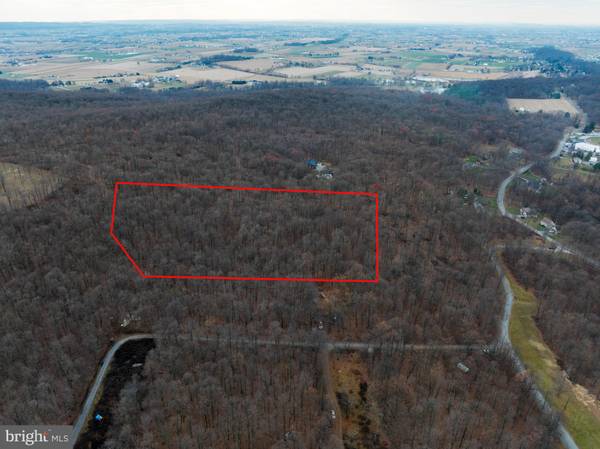 New Holland, PA 17557,0 WALLACE RD