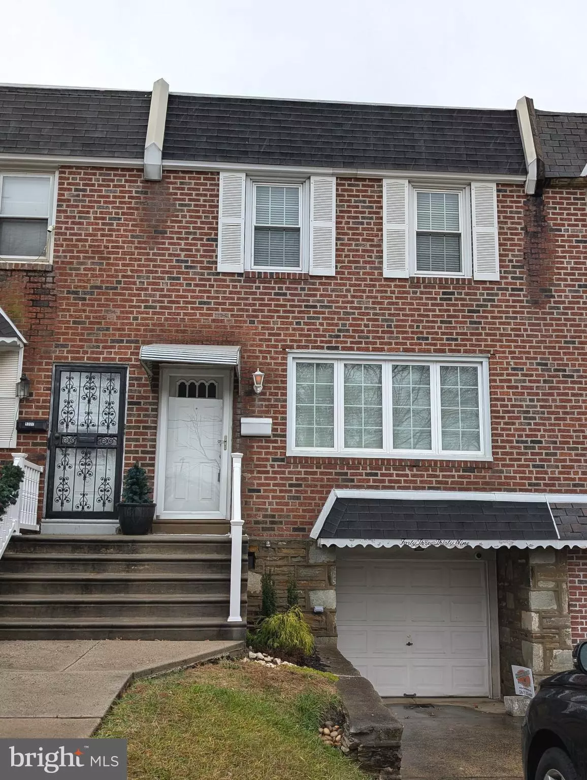 Philadelphia, PA 19154,4339 DEERPATH LN