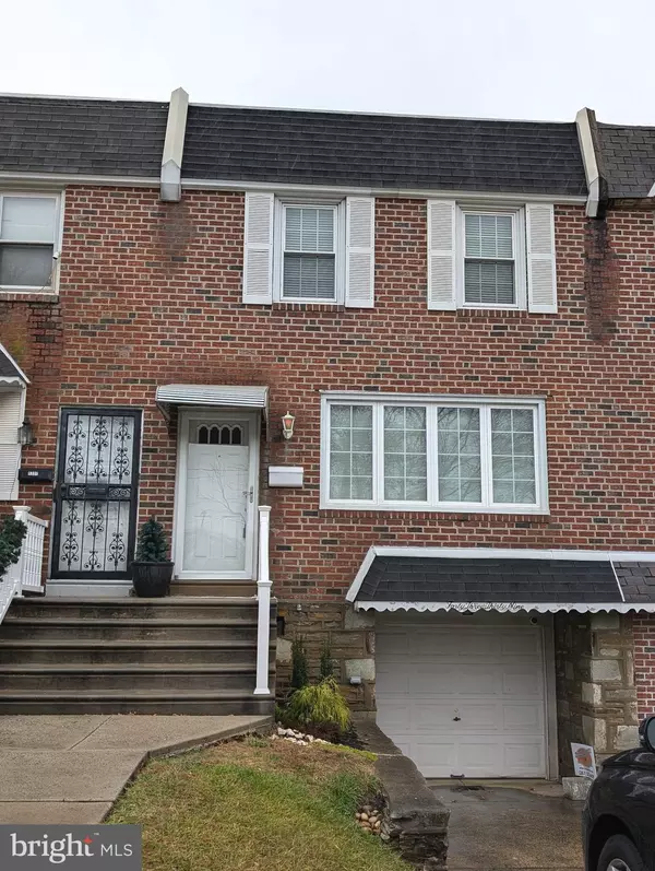 4339 DEERPATH LN, Philadelphia, PA 19154