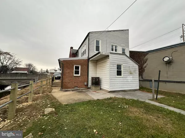 Lebanon, PA 17046,164 N 9TH ST