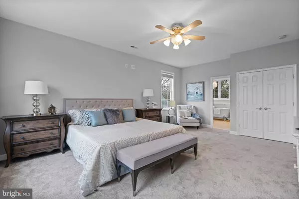 Waldorf, MD 20601,13971 WETHERBURN ST