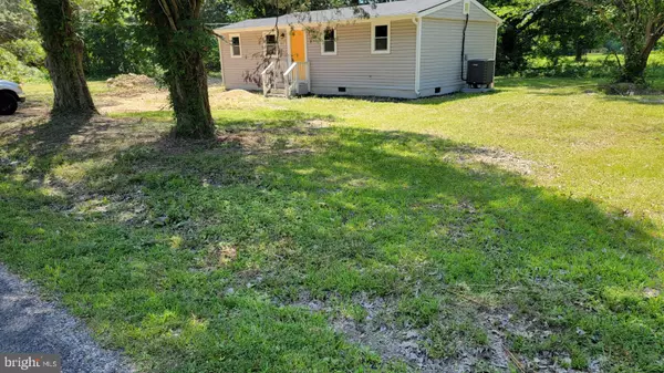 Bushwood, MD 20618,36755 WOODBUSH DR