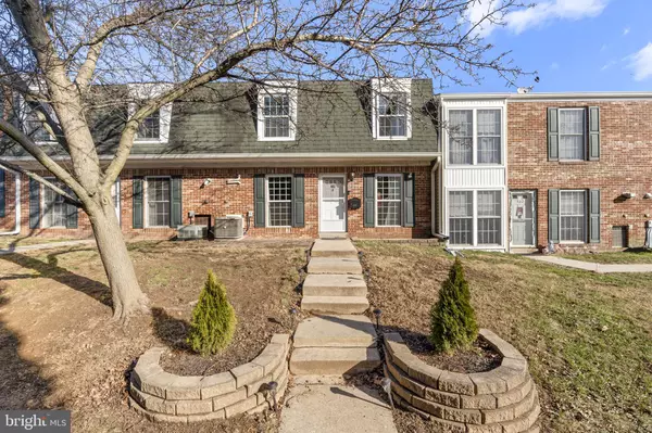 403 MIDDLETON, Norristown, PA 19403