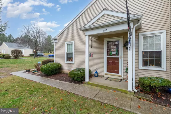 Palmyra, PA 17078,1110 CAMBRIDGE CT