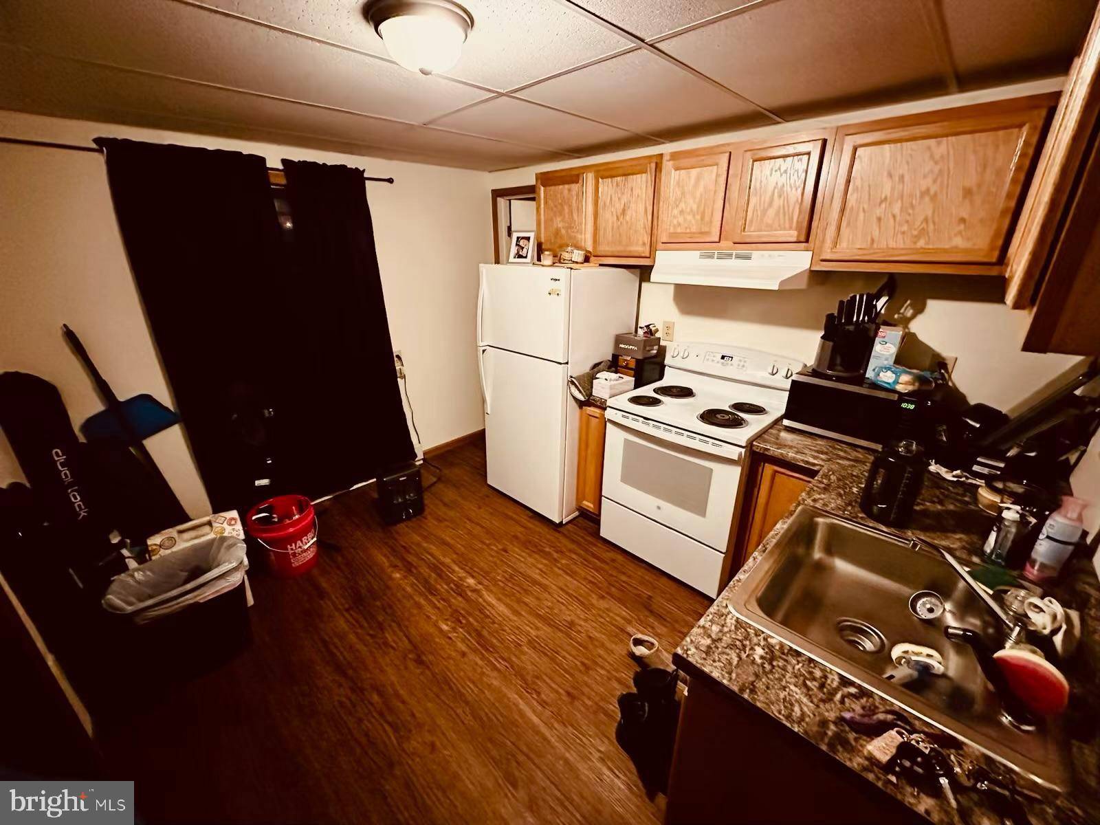 Frostburg, MD 21532,147 WOOD ST