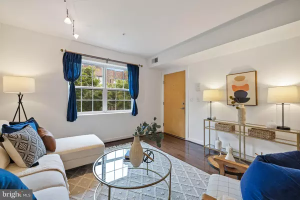 Washington, DC 20002,1812 D ST NE #3