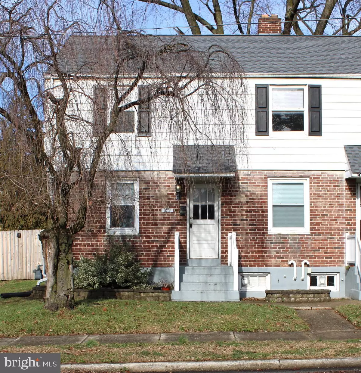 York, PA 17404,1019 CHANCEFORD AVE