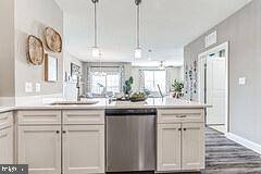 Havre De Grace, MD 21078,406 BOLD RULER CT #204