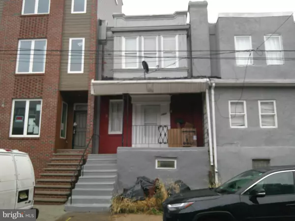 Philadelphia, PA 19146,1423 S NAPA ST