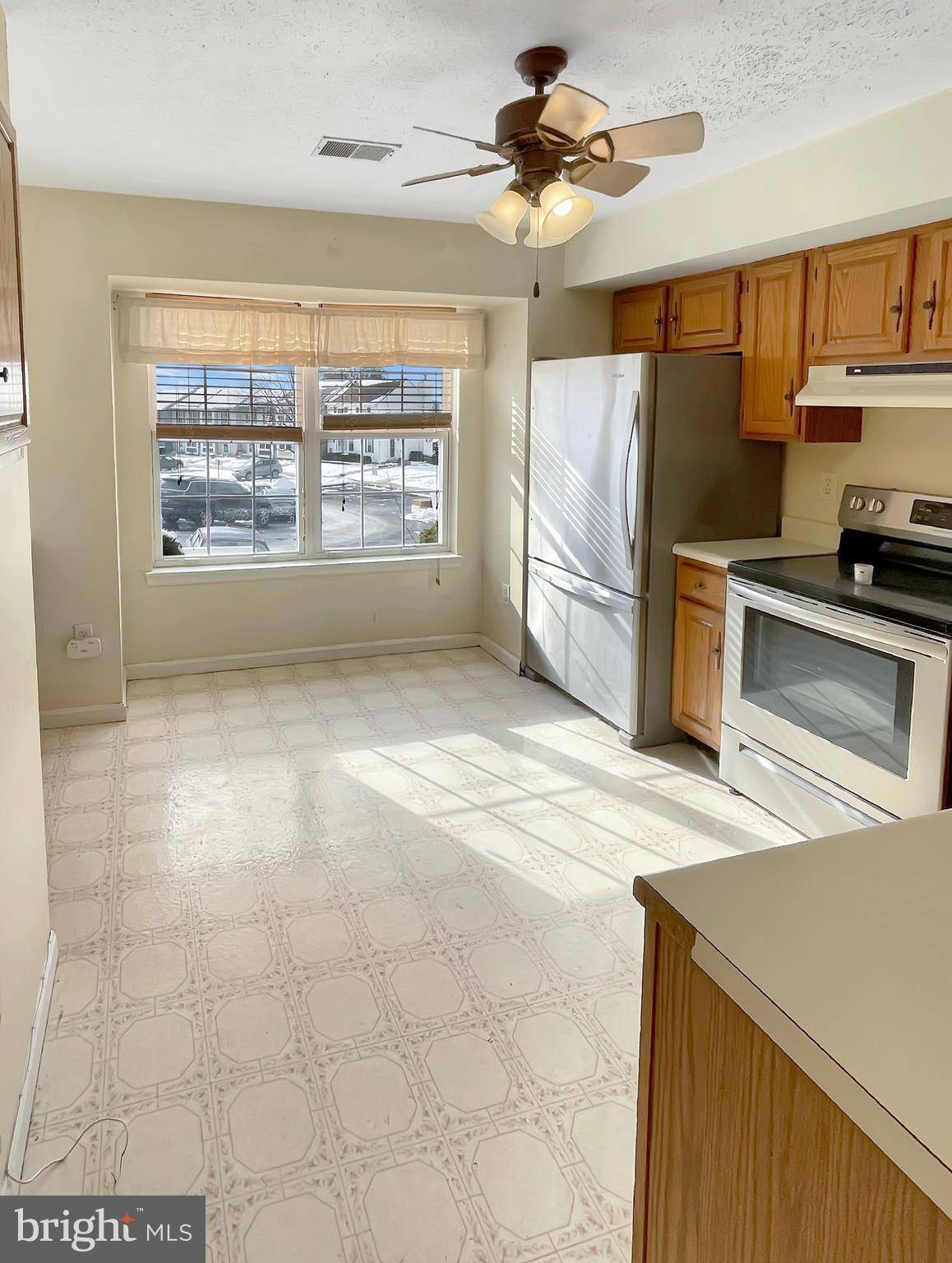 Westminster, MD 21158,412 SPALDING CT