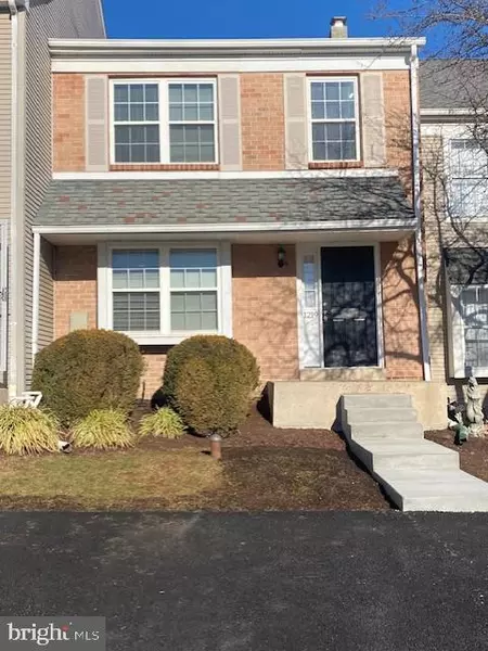 1219 WINDMILL, East Norriton, PA 19403