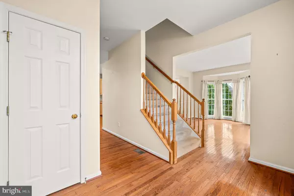 Garnet Valley, PA 19060,3447 ESSEX WAY