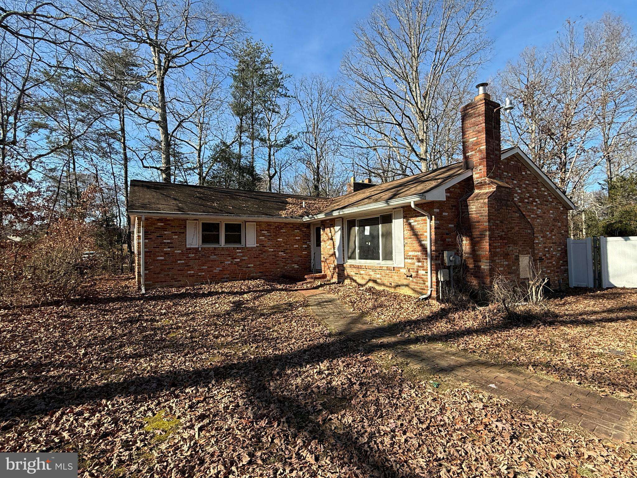9492 SUPER ST, Waldorf, MD 20603