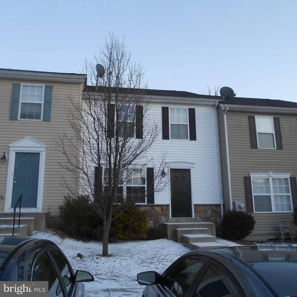 205 EASTSIDE, Winchester, VA 22602