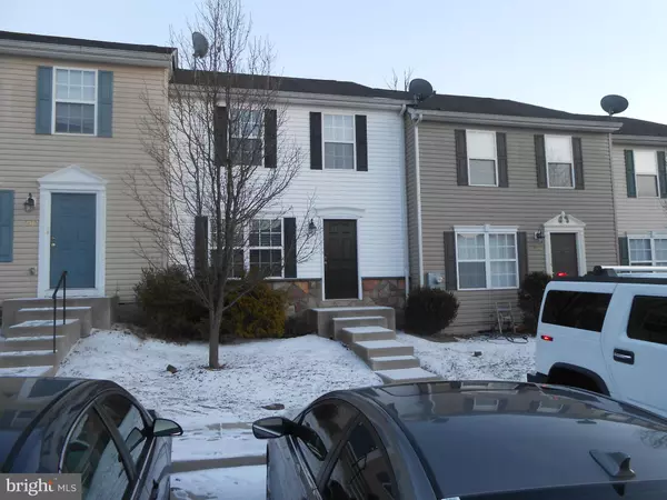 Winchester, VA 22602,205 EASTSIDE